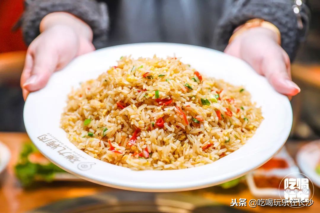 碳九烤肉红星店,红星美凯龙附近烤肉店