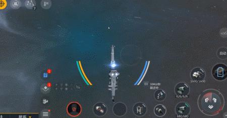 一场海战,一战规模最大的海战是