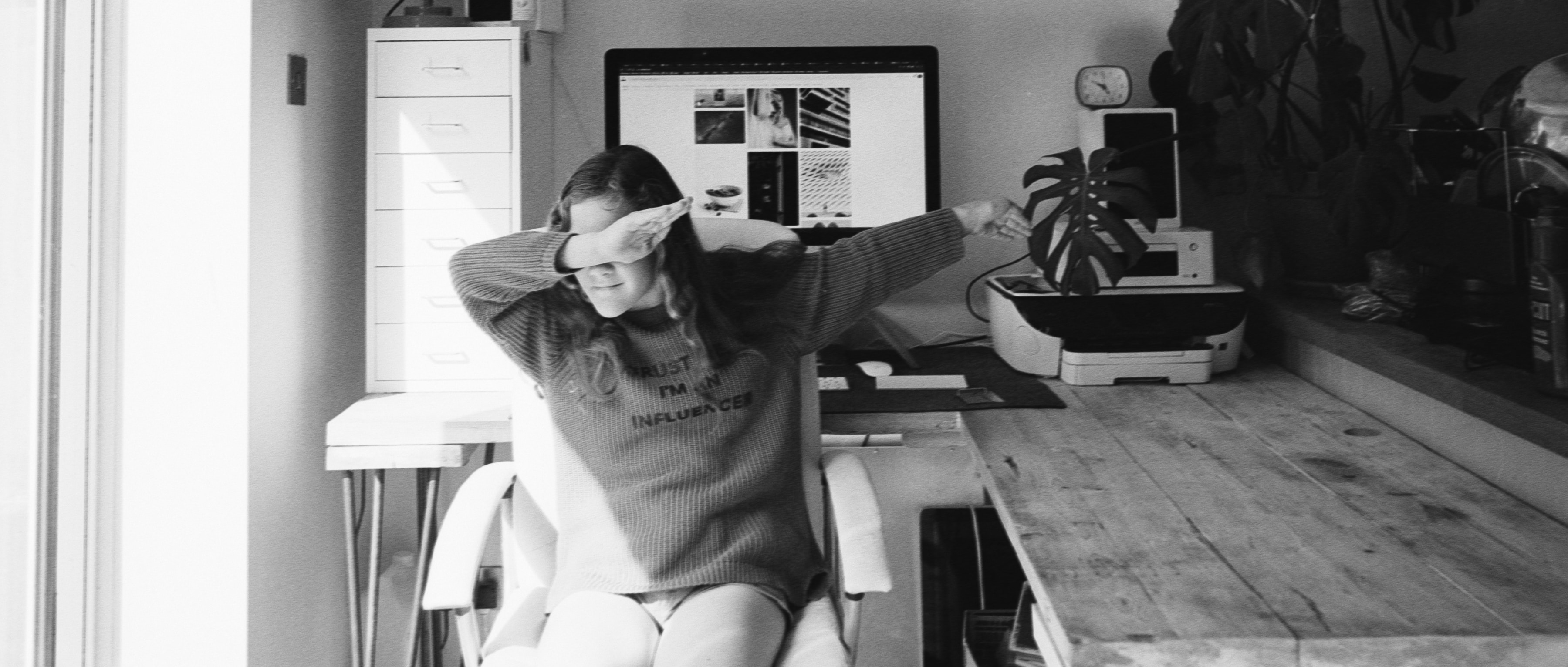 心理咨询就是谈话聊天,心理咨询不等于聊天图片