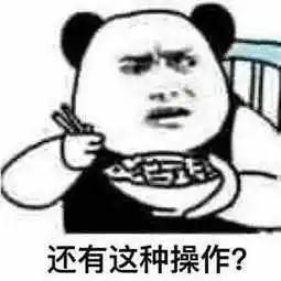 跟着彩票专家买彩票靠谱吗,一次购买彩票真实经历