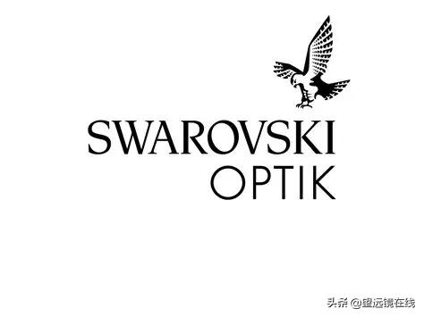 双筒望远镜最好的品牌,双筒望远镜的品牌及价格