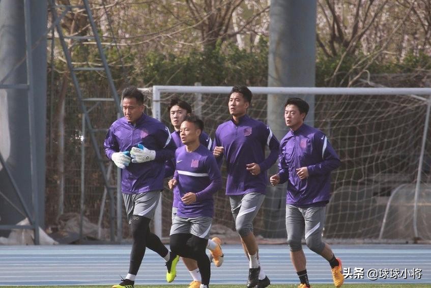 津门虎排行榜第几名,天津津门虎最强的一个人是谁