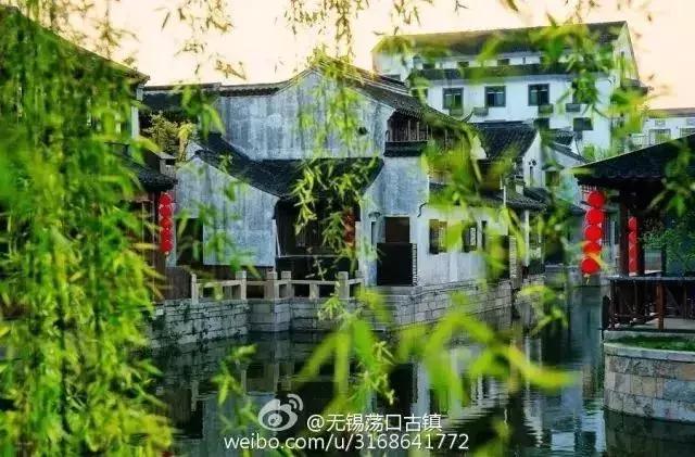 园林卡休闲卡,园林卡苏州市民卡