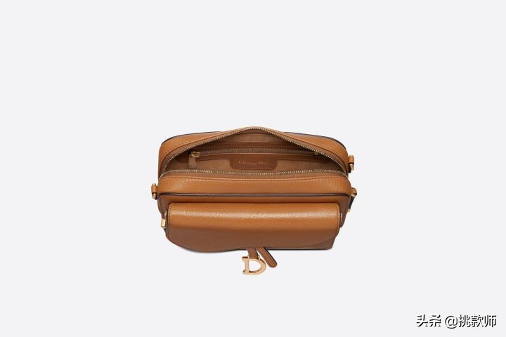 2021十款必买小众拼色包包,2021十款必买包包休闲包