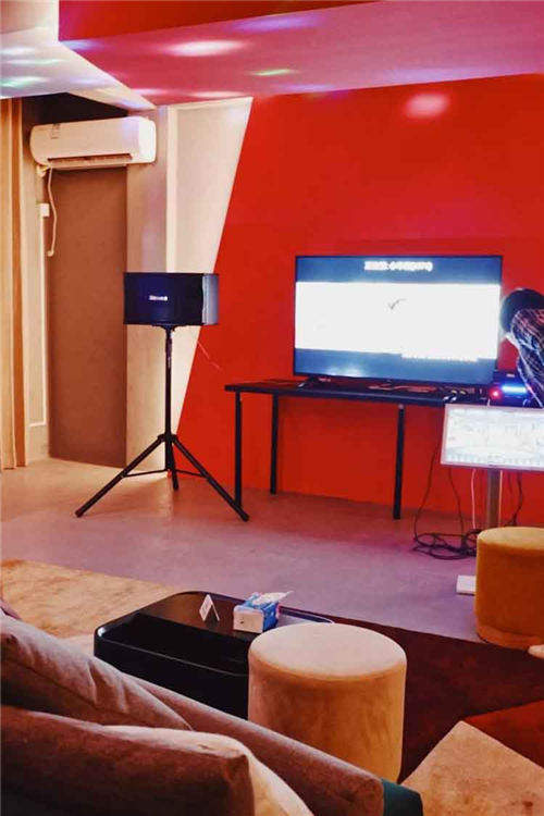 莫干山哪个民宿风景最好,莫干山好玩便宜的民宿