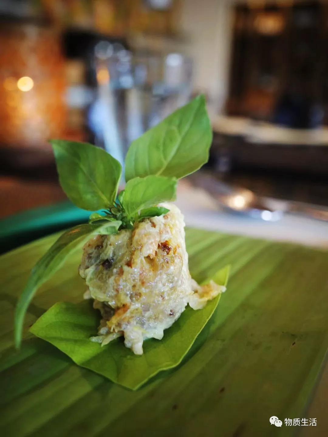 巴厘岛四季如夏吗,阳光明媚的巴厘岛