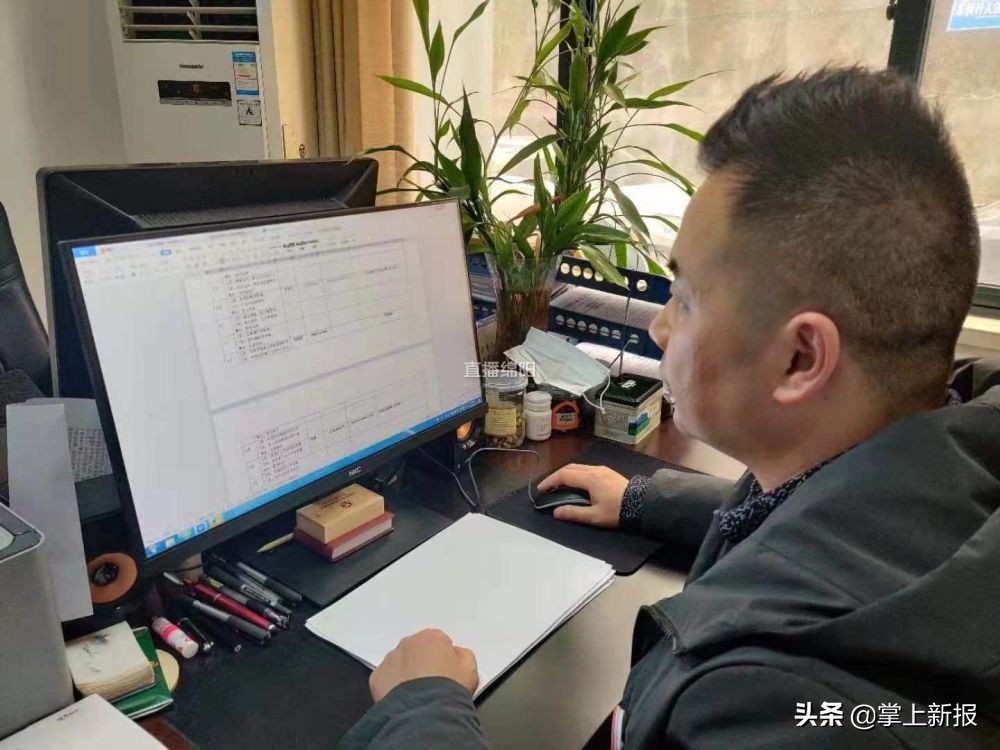 红红火火春联大全,纸短情长春联100幅