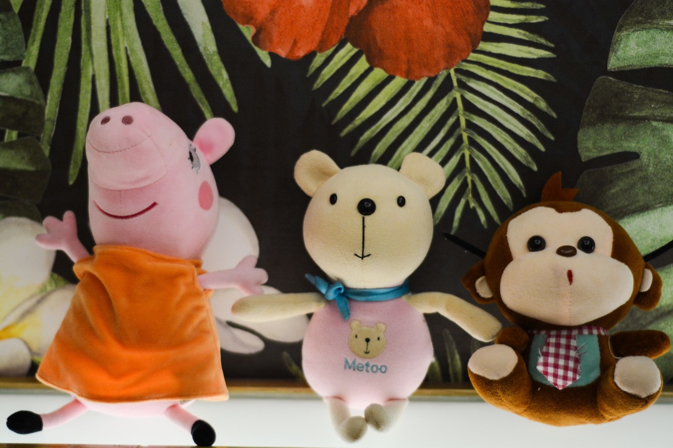 宋城千古情哪个区好,宋城千古情哪排的位置好