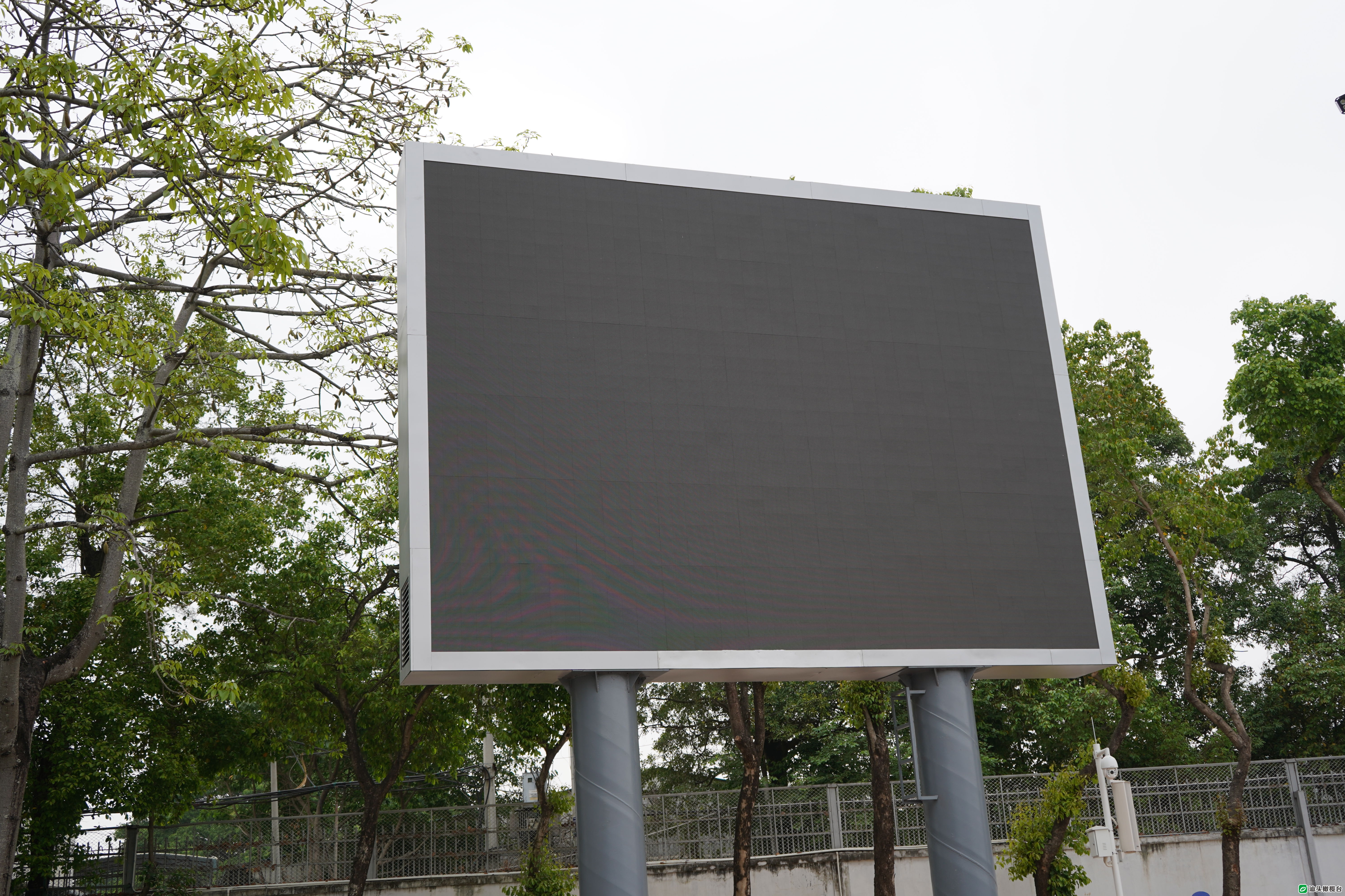 汕头亚青会足球比赛场地,亚青会体育馆足球赛开幕式