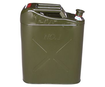 坦克300跟大g外观,坦克300公路实车