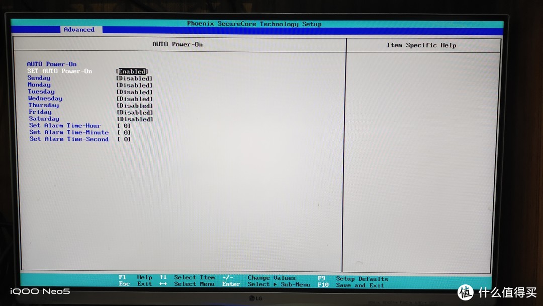 戴尔wyse迷你主机5020,小黄鱼捡漏台式电脑