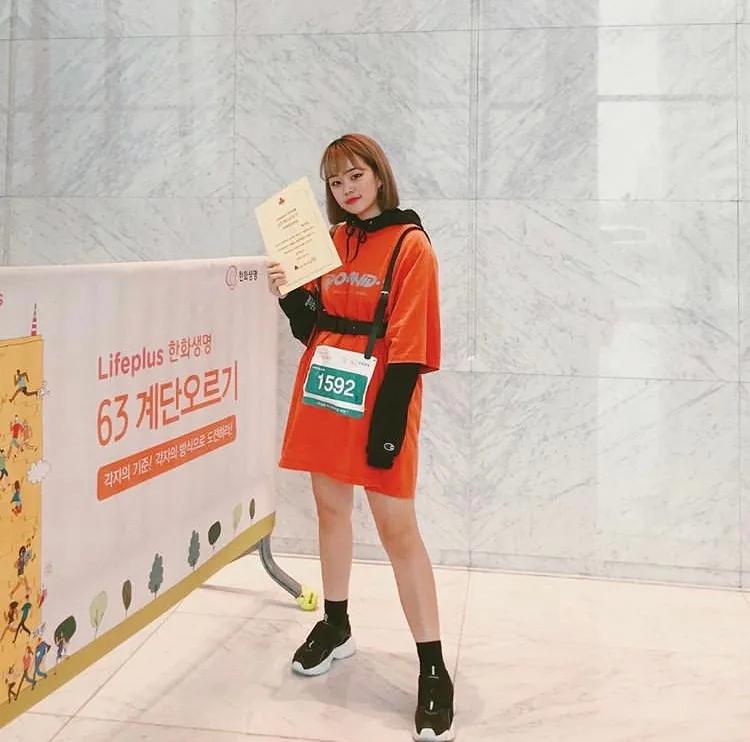 没有腰的身材怎么穿搭,四肢胖腰细怎么穿搭