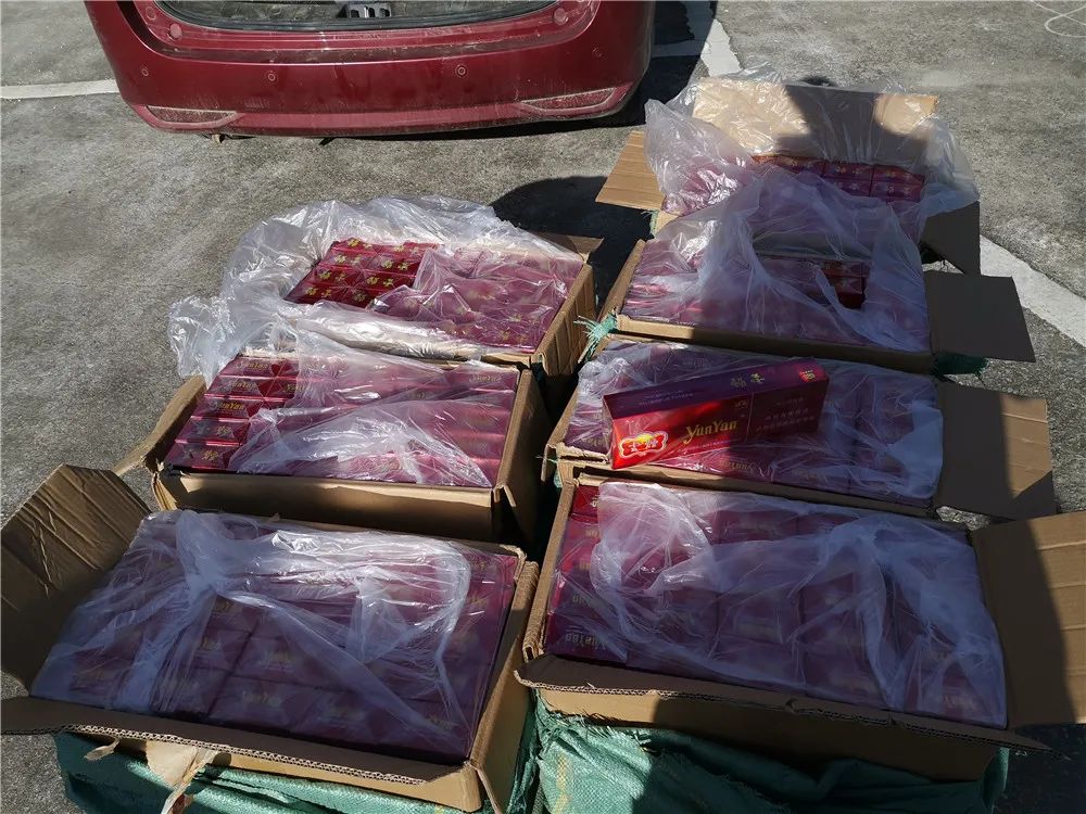 瑞丽市公安局教育整顿,瑞丽市公安局严打名单