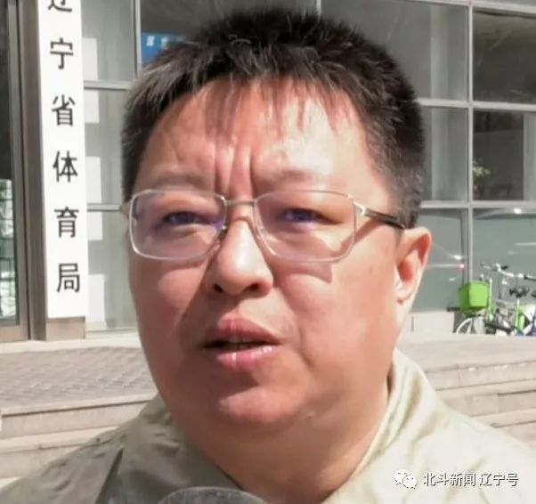 俄罗斯的冰雪奇缘,东北冰雪奇缘