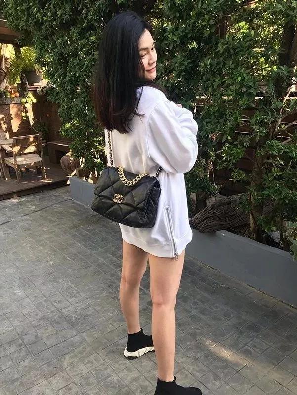 2021销量第一的包包,2023包包销量排名