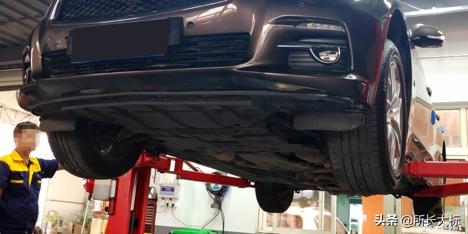 南宁17年英菲尼迪q50自吸,英菲尼迪q503.7v6自吸