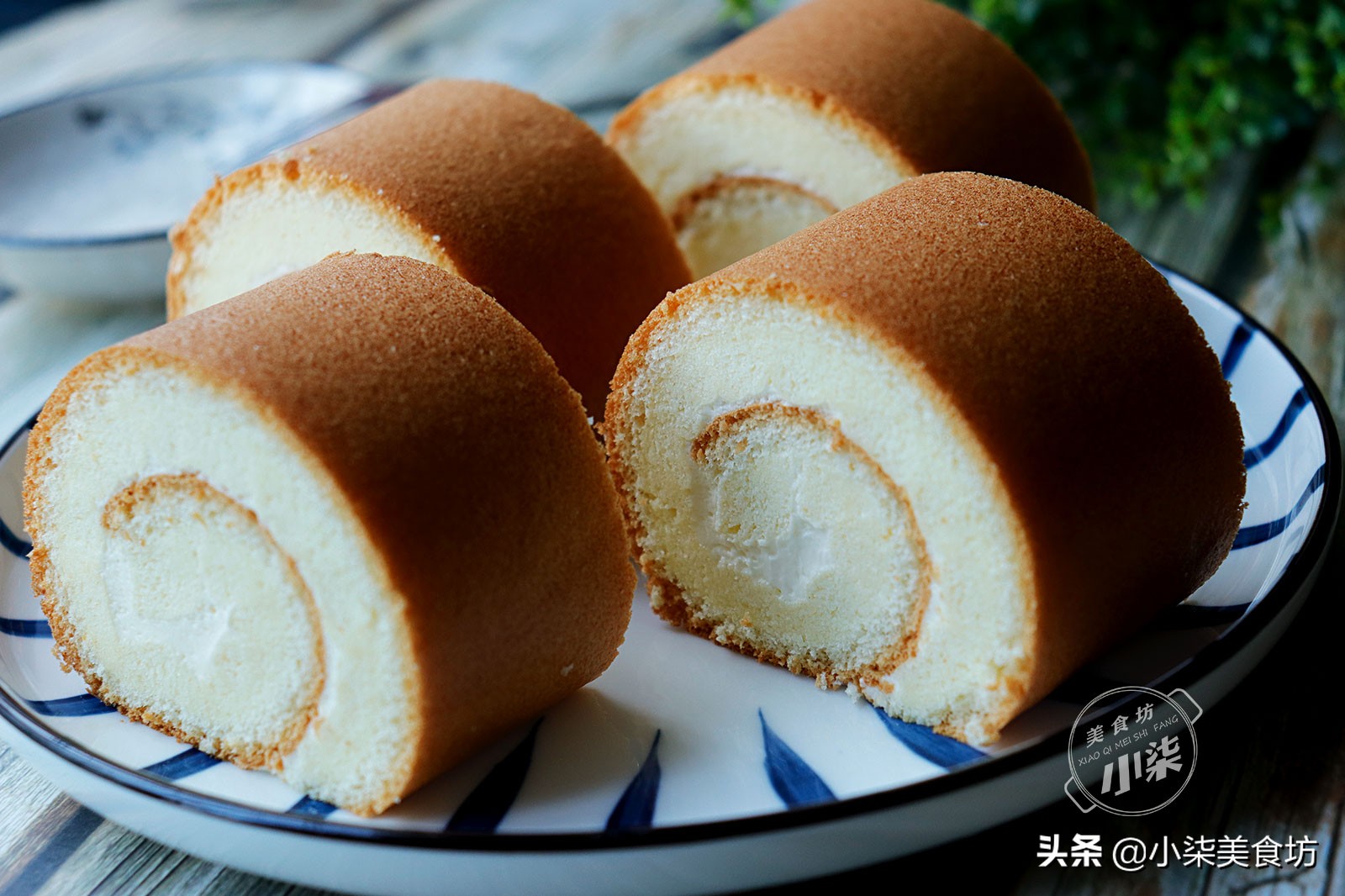 自己在家做蛋糕低成本,怎样自己在家做原价2999元的蛋糕