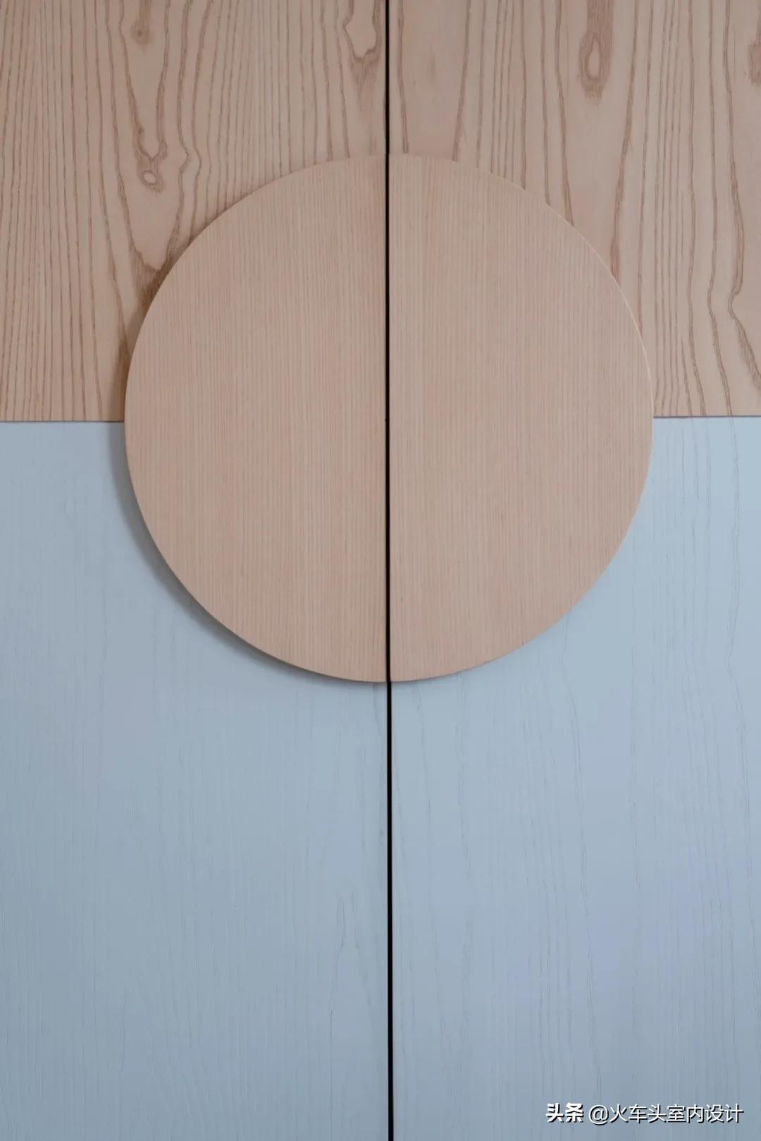 隐于青山秀水中的中式合院别墅,雅宅别墅新中式合院