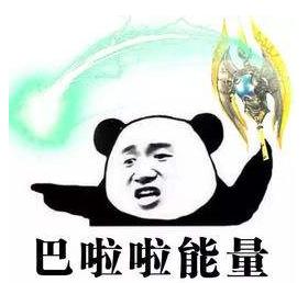 脖子被太阳晒黑了怎么才能变白,被太阳晒黑怎样变白女生