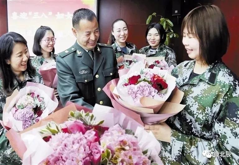 天津市北辰区20项民心工程,北辰区2024年20项民心工程立项