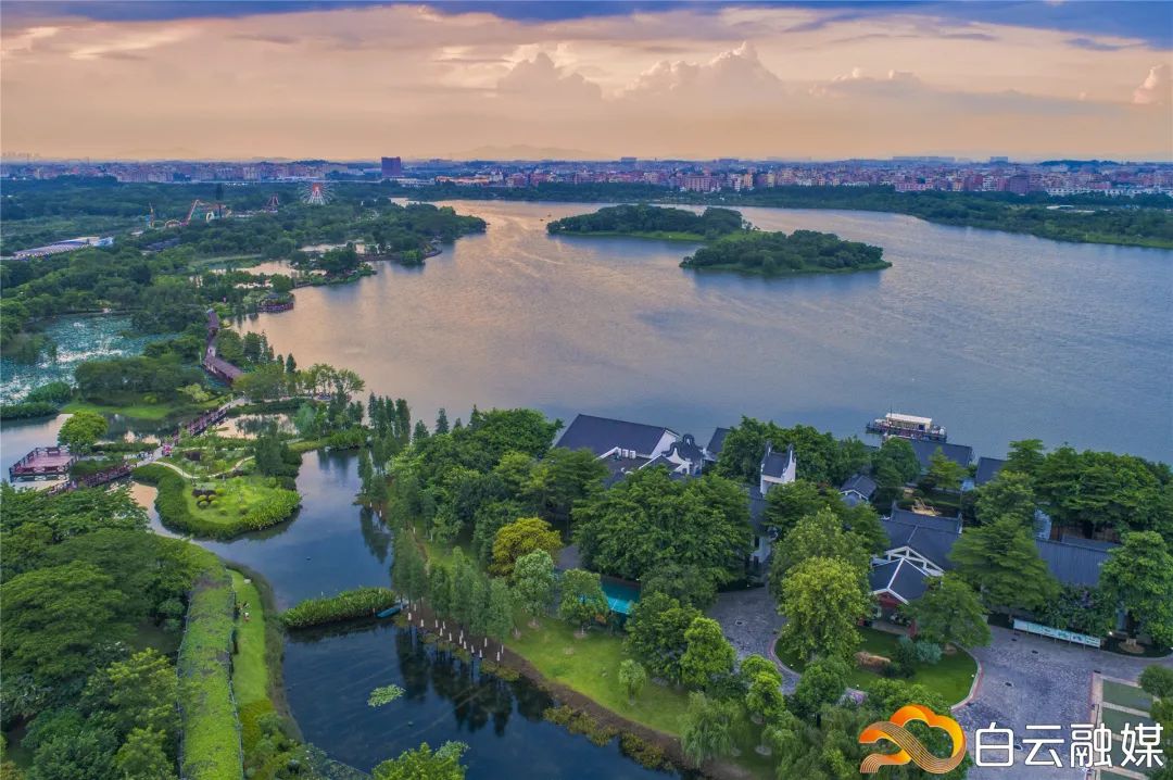 白云区好的初中排名榜,白云区成绩排名