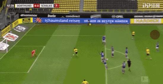 疫情之下欧洲五大联赛,疫情期间的足坛