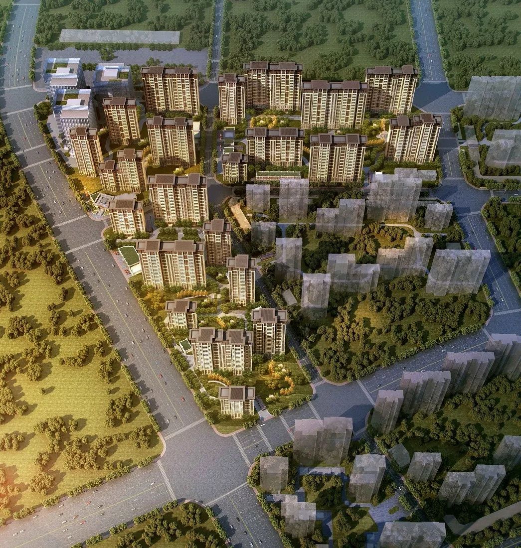 一年前北京年度销冠的预言，而今已兑现！