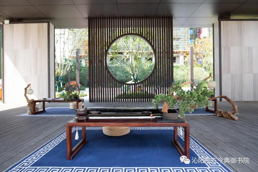 红盘的秘密,红盘探秘是什么意思