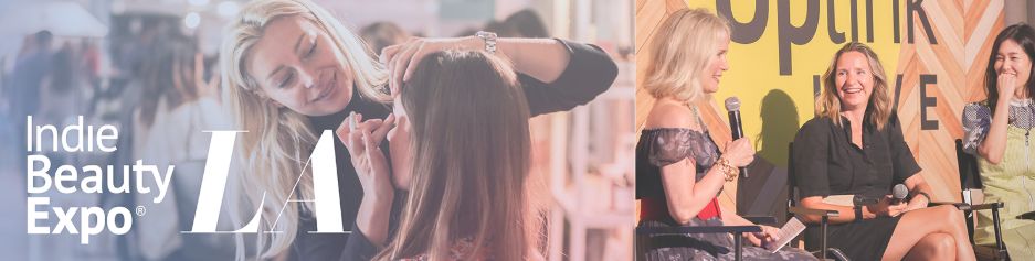 国际十大美容产品,国外新推出的美容产品