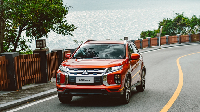 劲炫动力配置,劲炫1.6和2.0哪个省油