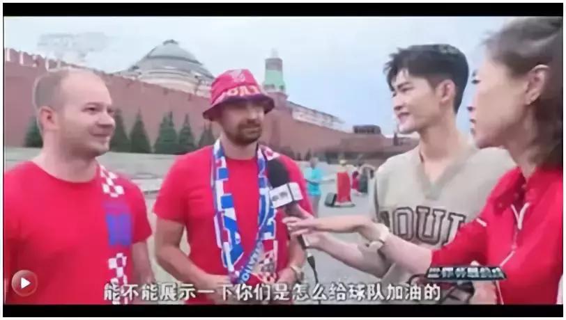 叶茂中如何提高营销水平,叶茂中策划营销