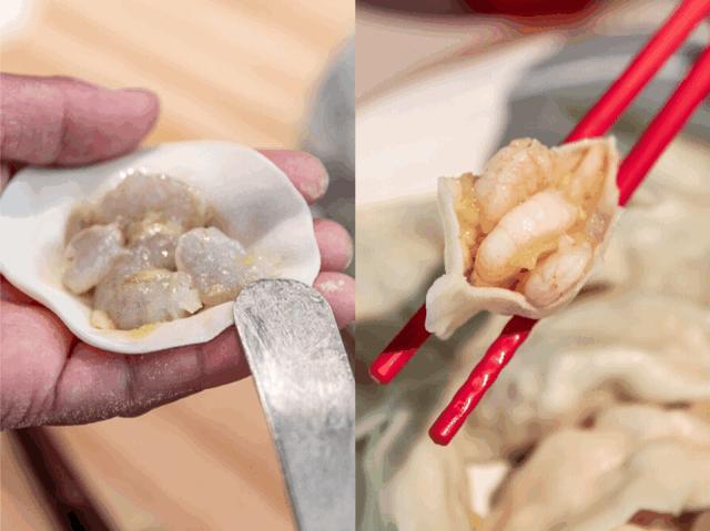 “新一佳”，永远不会消失在段庄