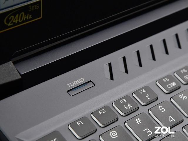 宏碁掠夺者战斧300i9,宏碁掠夺者战斧300原神游戏评测