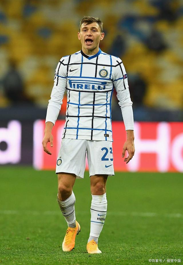 足球竞彩4串1最高奖金,今日竞彩4串半全场实单推荐