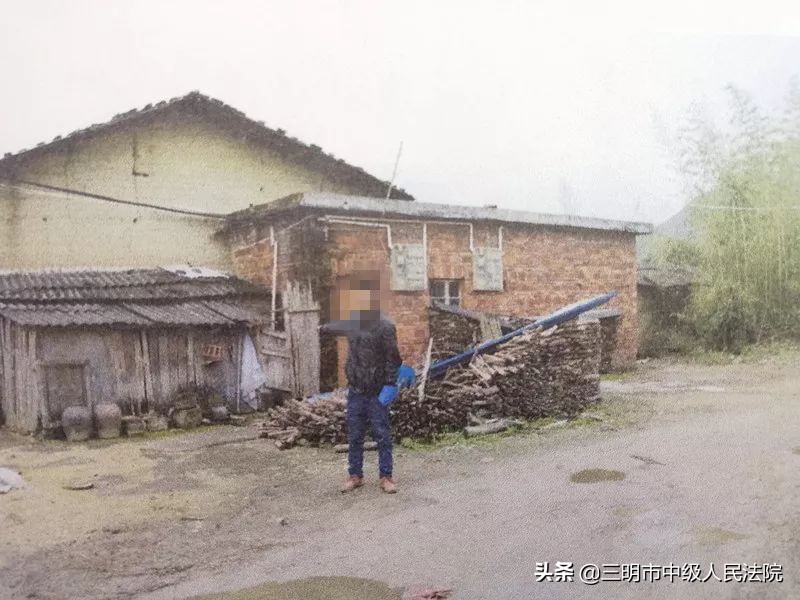 都说贼不走空,但连内衣裤都不放过的也没谁了!