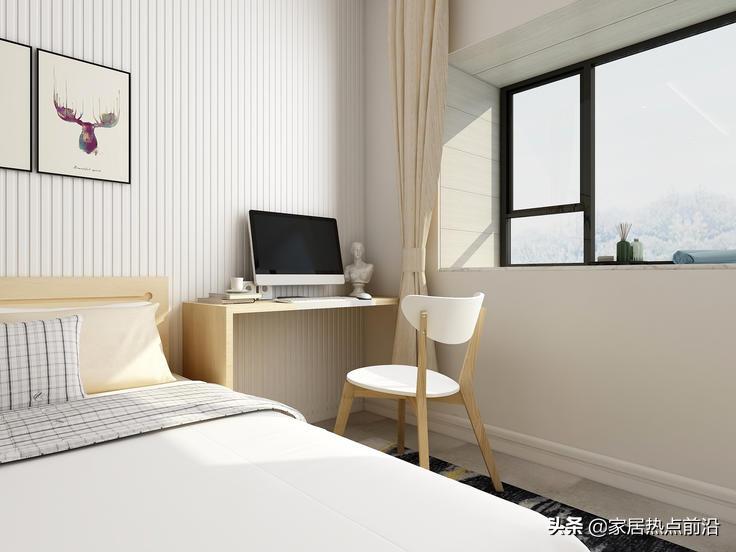 瓷砖铺贴如何搭配效果图,客厅哪种瓷砖铺贴效果最好