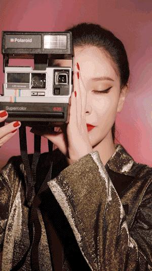 8款真正显白不挑皮的口红,今年秋冬超级显白的5支口红