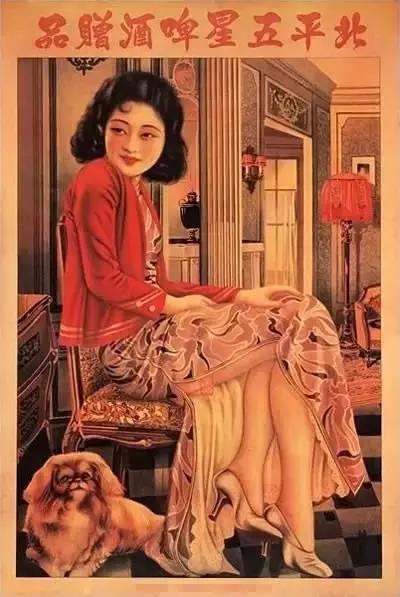 张张老照片,张张照片都是青春的记忆