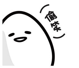 想海淘国外的东西怎么办,怎样才能简单的海淘购物