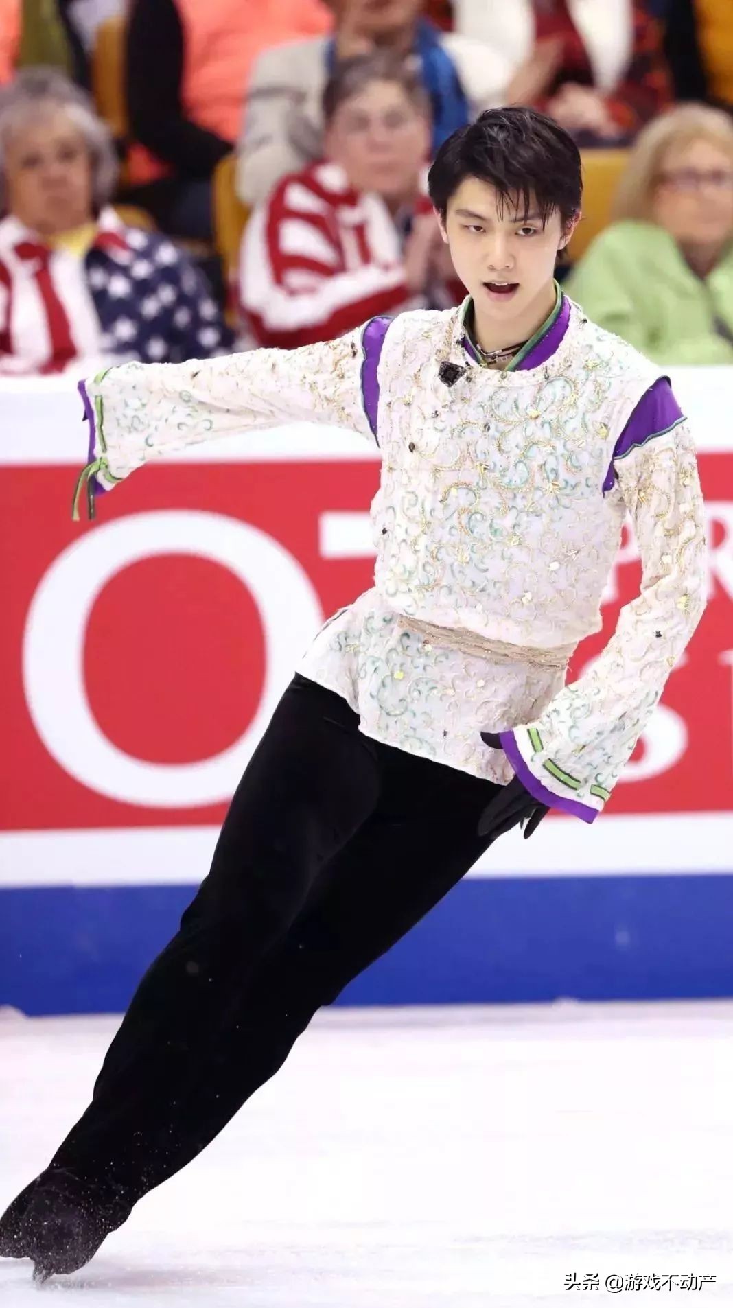 安倍晴明和阴阳师哪个好,和安倍晴明同时期的阴阳师