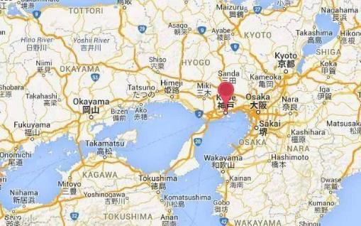 1985年日本gdp排名世界第几,1970年日本gdp总量