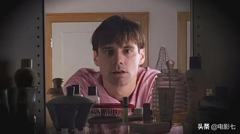 奥斯卡十部顶级神作9.5评分电影,一部电影横扫颁奖季