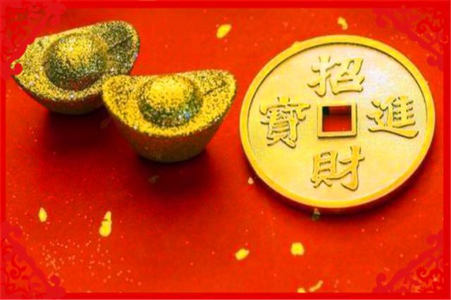 没资金没人脉农村做什么赚钱,农村有什么赚钱项目好做