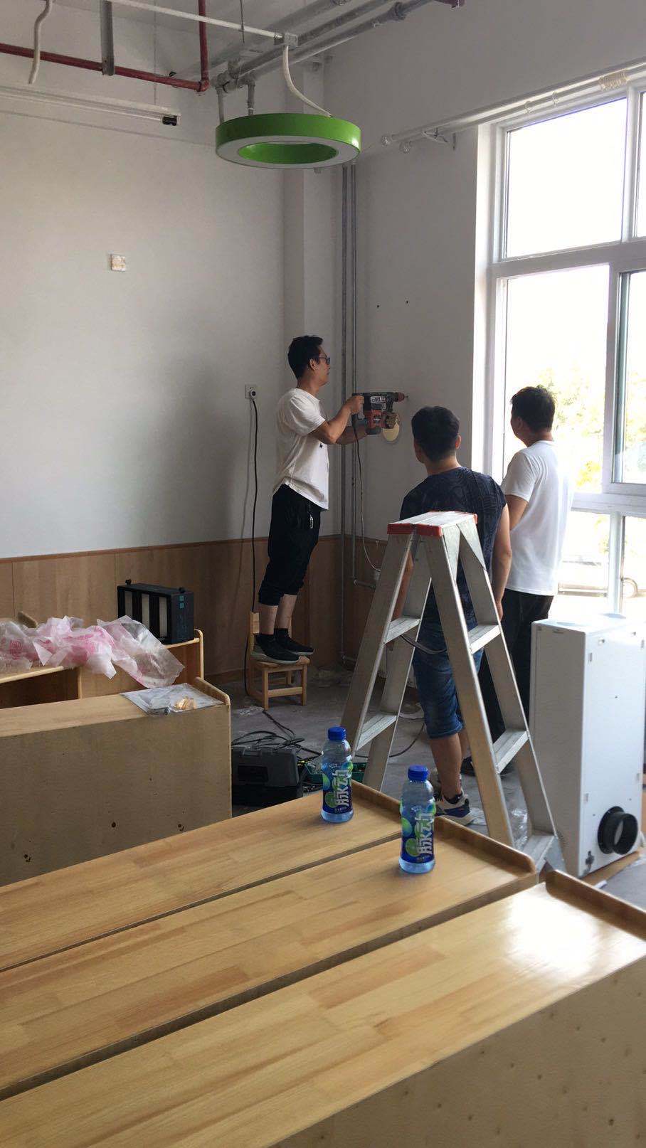 东方国际幼儿园新乡县,东方国际幼儿园