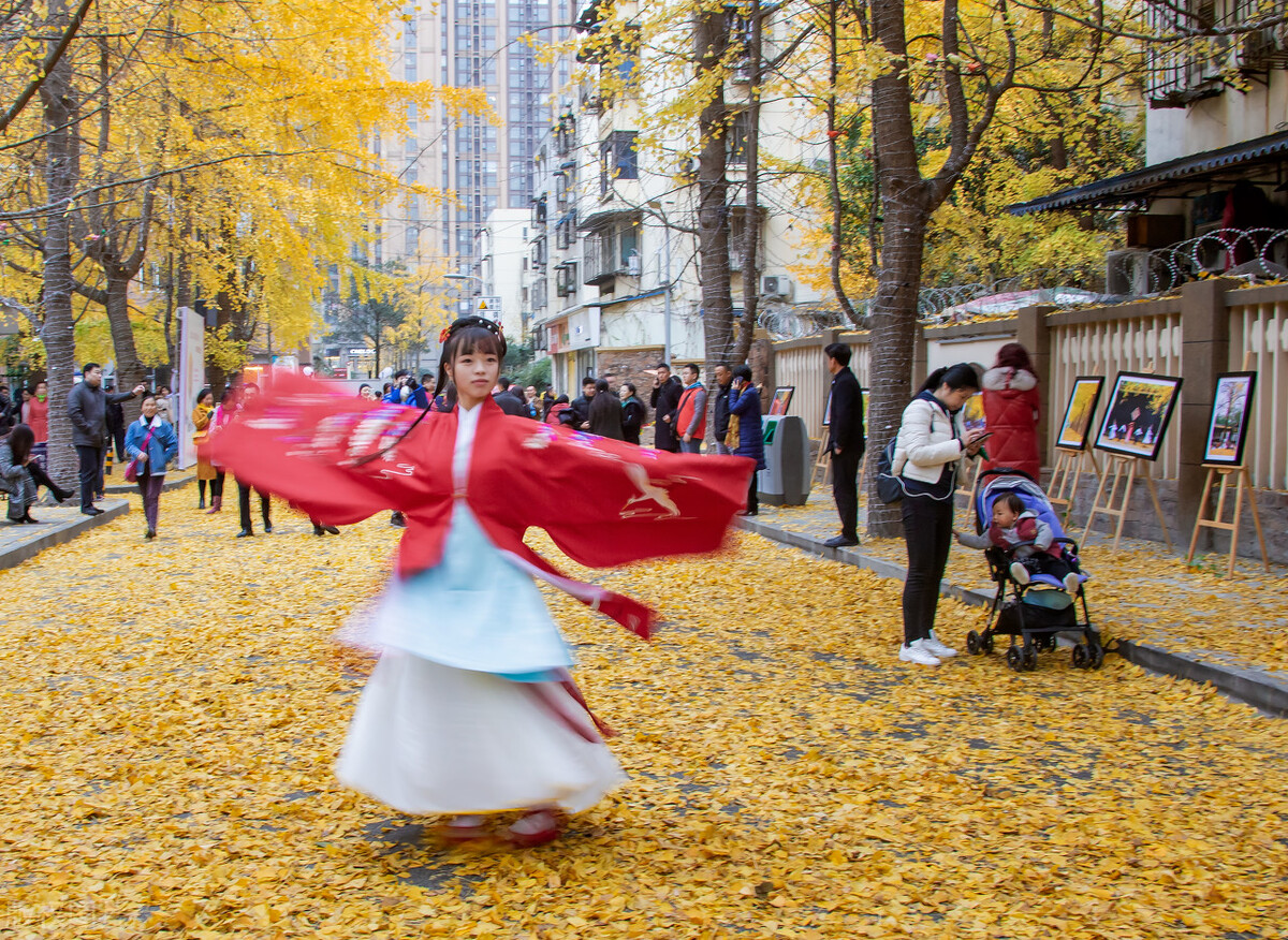 有什么靠谱的赚零花钱的方法,如何才能轻轻松松赚到零花钱
