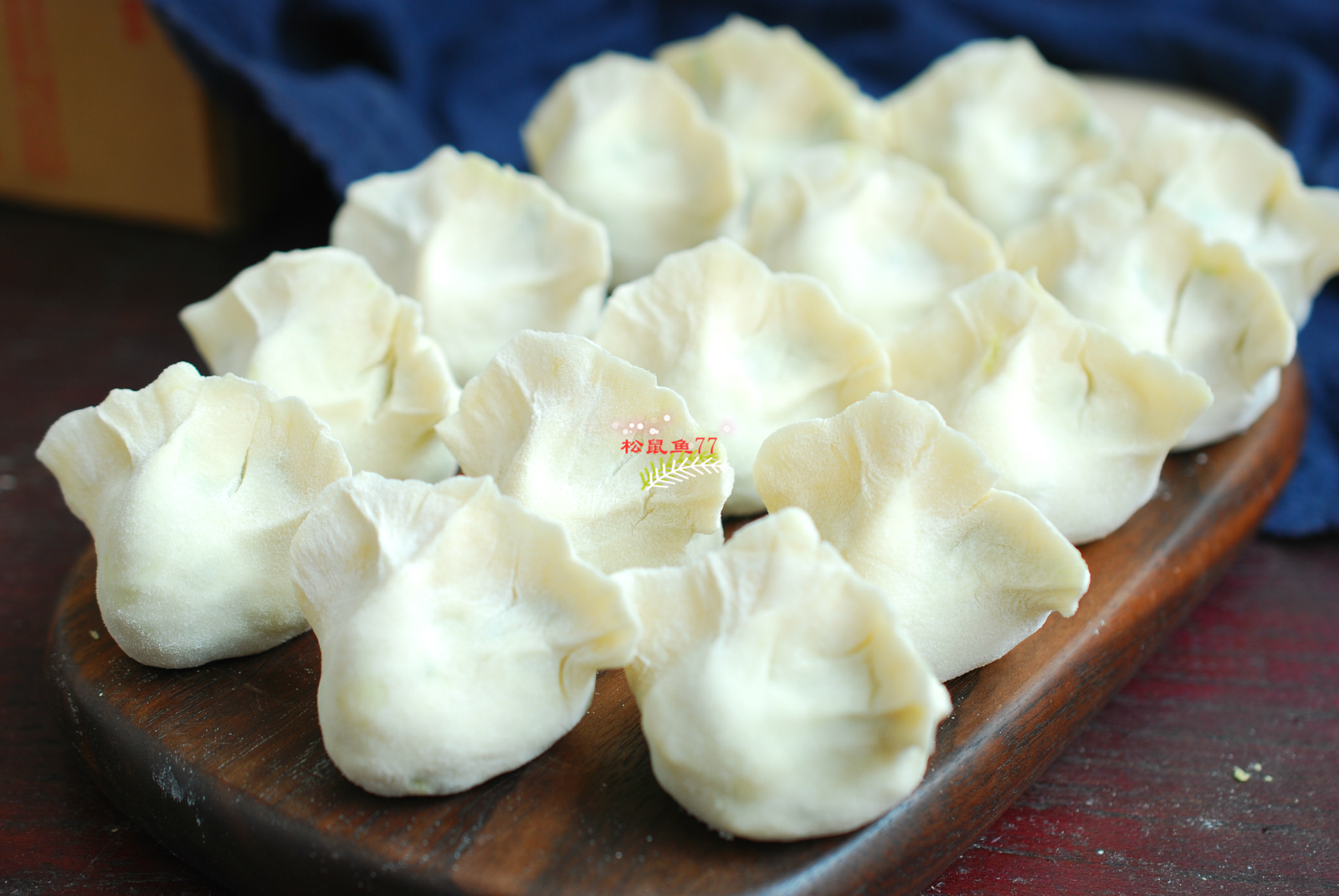 立冬饺子馅的最佳吃法,立冬吃酸菜馅饺子最好