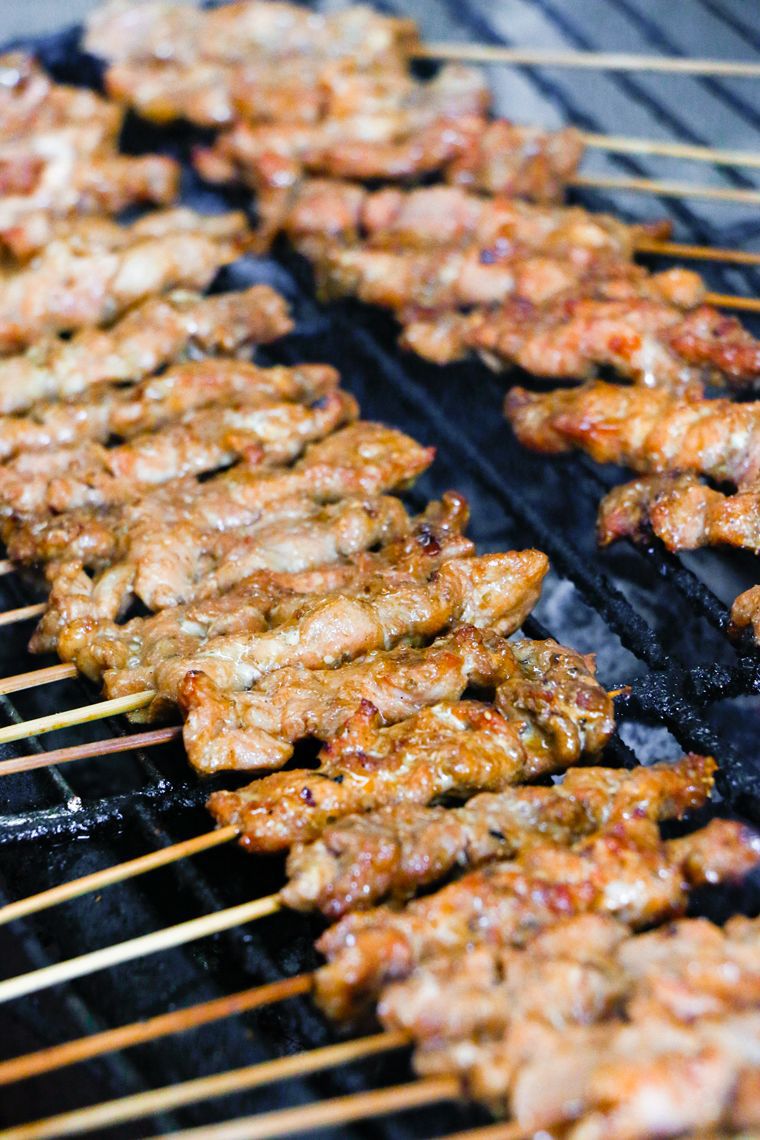 泉州这家印尼华侨开的“三无”小破店，12年了居然还没倒闭