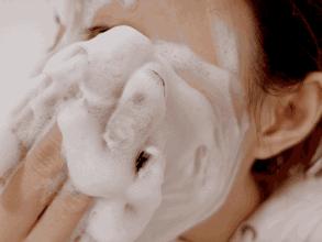 敷面膜有什么好处有什么坏处,如何快速有效的敷面膜