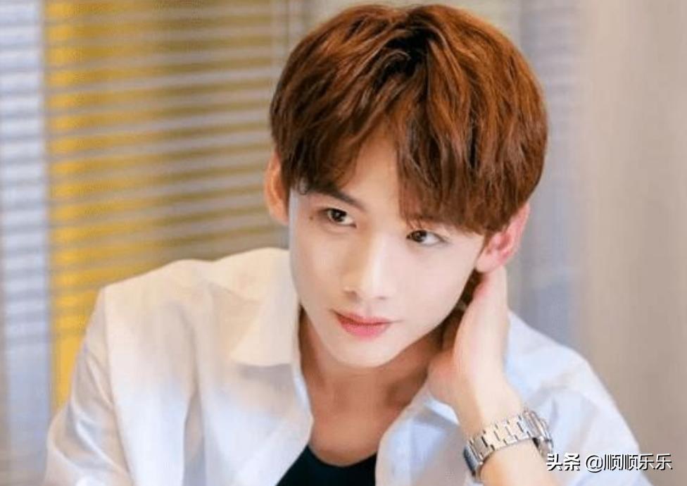 杨倩回应白敬亭,杨倩对白敬亭的评价