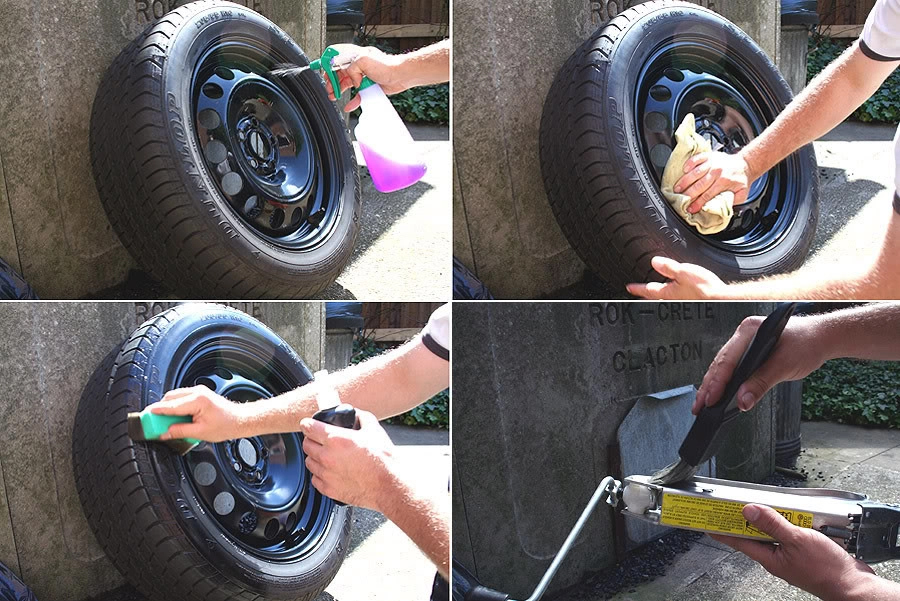 宝来04年mk4,老宝来mk4改装案例图片